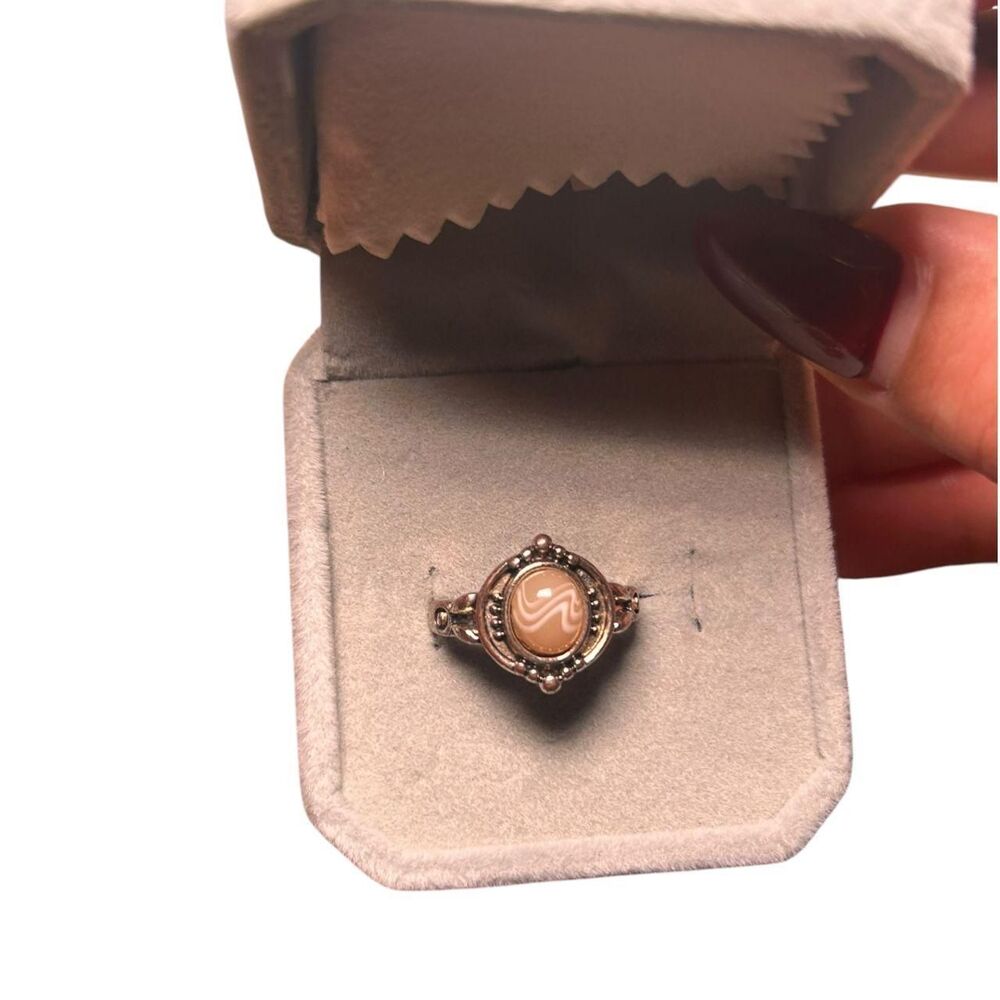 Women's multi Jewelry